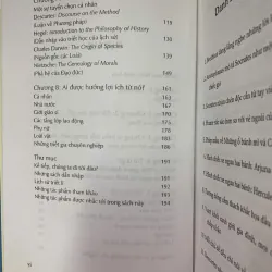 TRIẾT HỌC - EDWARD CRAIG 572291