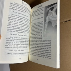 Jane Austen Thuyết phục 544228