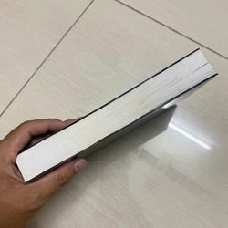 Sách Thất Dạ Tuyết - Yue Cang ( Thương Nguyệt ) 472822