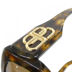 Kính mát Balenciaga BB0069S - Hàng hiệu Chính hãng 808111