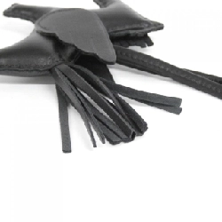 Túi charm Hermes Rodeo Pegasus PM 083010CA 624592