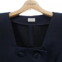 Cygne Jacket - Hàng hiệu Authentic 822916