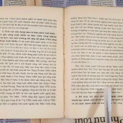 BÍ QUYẾT CẤT CÁNH CỦA BỐN CON RỒNG NHỎ 1002217