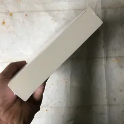 Tam Sinh Tam Thế Thập Lý Đào Hoa - Đường Thất Công Tử 783916