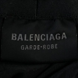 Balenciaga BALENCIAGA 725118 TAV54 Váy - Hàng hiệu Chính hãng 821867