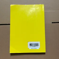 Luật thương mại và các văn bản hướng dẫn thi hành (lỗi bung keo rời vài trang) 608208