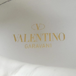 Giày thể thao VALENTINO ZW2S0A01 - Hàng hiệu Authentic 828018