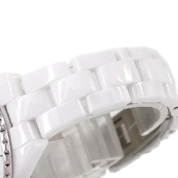 Chanel H5699 J12 Caliber 12.2 33mm Ceramic Automatic - Hàng hiệu Authentic 882740