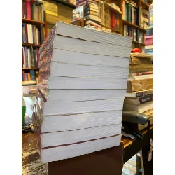 Đường về xứ Phật - Trưởng lão Thích Thông Lạc 493956