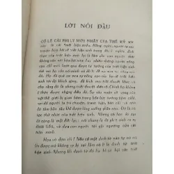 Những chủ đề triết hiện sinh - E. Mounier 124484