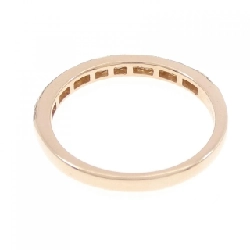 Nhẫn kim cương GSTB - Hàng hiệu Authentic 835961