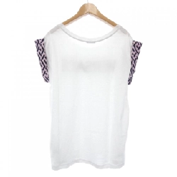 Áo sơ mi ngắn tay VERSACE - Hàng hiệu Authentic 826519