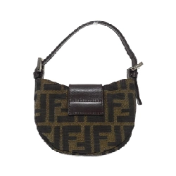 【Vintage】Túi Fendi 26673 619156