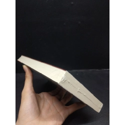 Nói Chuyện Là Bản Năng Giữ MIệng Là Tu Dưỡng Im Lặng Là Trí Tuệ Trương Tiểu Hằng mới 100% HCM1303 Kỹ Năng Sống 913548