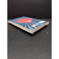 Thử nghiệm hoang dại (tặng kèm bộ cờ Karrasuno) mới 100% HCM1410 Phan Hồn Nhiên VĂN HỌC 917303