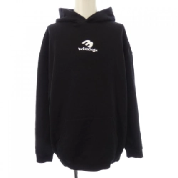 Áo khoác BALENCIAGA - Hàng hiệu Chính hãng