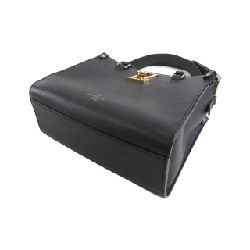 Túi xách Louis Vuitton Lock & Go M22311 - Hàng hiệu Chính hãng 772116