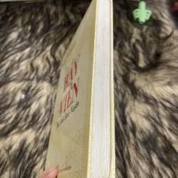 Bảy Viễn thủ lĩnh Bình Xuyên  759184