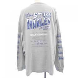 Áo thun TROPHY CLOTHING - Hàng hiệu Authentic 900249