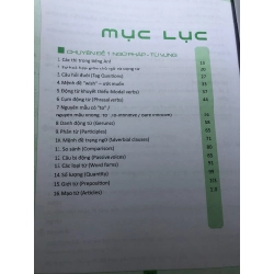 Bứt phá điểm thi môn tiếng Anh 1 phiên bản đặc biệt chinh phục kì thi THPT quốc gia, cao đẳng, đại học 2018 mới 85% bẩn nhẹ bụng sách Vũ Thị Mai Phương HPB2506 SÁCH HỌC NGOẠI NGỮ 351868