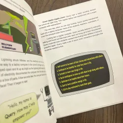 ✨𝑻𝒉𝒆 𝑪𝒉𝒂𝒓𝒂𝒄𝒕𝒆𝒓 𝑪𝒍𝒖𝒃: 𝑰𝒕’𝒔 𝑻𝒊𝒎𝒆 𝒕𝒐 𝑷𝑶𝑾𝑬𝑹 𝑼𝑷!✨ 778849