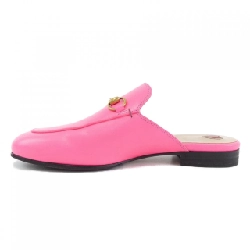 【Mã giảm giá】Gucci GUCCI dép 663167