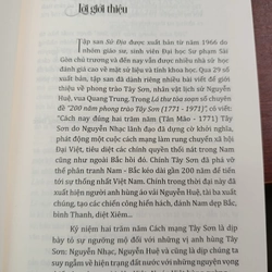 200 NĂM PHONG TRÀO TÂY SƠN 543877
