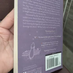 Paper Wishes by Lois Sepahban  932522