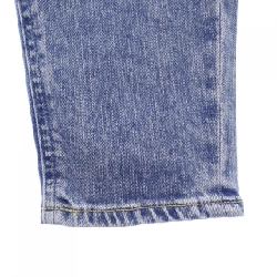 【Mã giảm giá】Quần jeans YANUK 653241