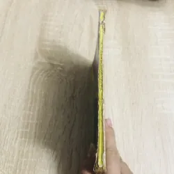 TÌM HIỂU VÕ THUẬT CƯỚC PHÁP VÕ ĐÔNG PHƯƠNG 1010702