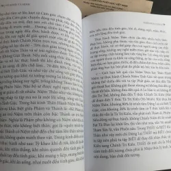 Vô Minh Và Minh 696824