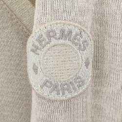 【Mã giảm giá】Đầm HERMES 652131