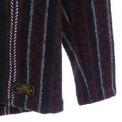 Hàng hiệu NEIGHBORHOOD 172UCNH-SHM02 Áo sơ mi - Hàng hiệu Authentic 887605