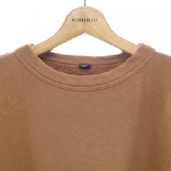 【Mã giảm giá】45 RPM Đầm 648700