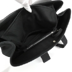 Túi Hermes Valparaiso MM 200219M 614217