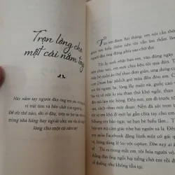 Em ĐỘC THÂN em KIÊU HÃNH. Tg. TUỆ NHI 787367