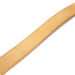 Túi xách vai Louis Vuitton Monogram Cite GM M51181 - Hàng hiệu Chính hãng 776505