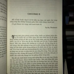 Ivanhoe - Walter Scott 1003468