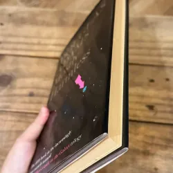 Mostly Harmless - Douglas Adams 729038