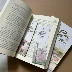 Combo Đại Ca (Bộ 2 Tập) - Tác giả: Priest 798890