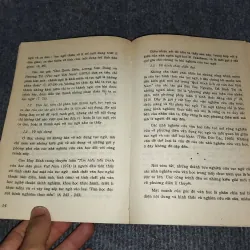 TỤC NGỮ VIỆT NAM. CẤU TRÚC VÀ THI PHÁP 957891