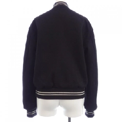 Áo khoác CELINE 639221