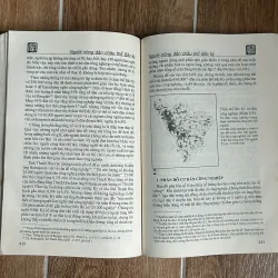 Người Nông Dân Châu Thổ Bắc Kỳ - Pierre Gourou (bản in 2003) 740018