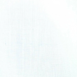 Áo sơ mi SEQUEL - Hàng hiệu Authentic 901314