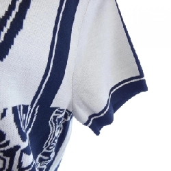 【Mã giảm giá】HERMES Áo len 640393