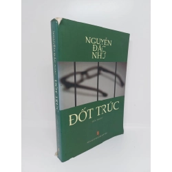[59K/kg] Đốt trúc mới 80% 2014 rách gáy HCM0809