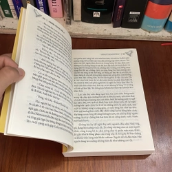 II Văn Học Kinh Điển: Chuông Nguyện Hồn Ai - Ernest Hemingway - Mạnh Chương (Dịch) - 2022 526013