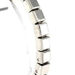 Gucci 102/YA102511 SS Quartz - Hàng hiệu Authentic 879487