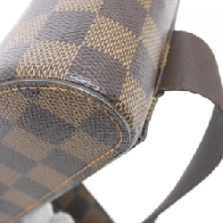 Túi đeo vai Louis Vuitton Damier Geronimos N51994 - Hàng hiệu Authentic 768372