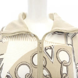 【Mã giảm giá】Áo khoác HERMES 639942